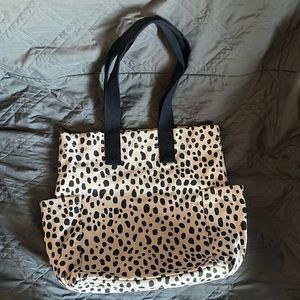 Universal Thread Tote Bag
